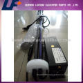 Elevator components safety light curtains/light curtain sensor